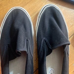 Size 9 GREEN BOTTOM WONDERFUL EAGLE